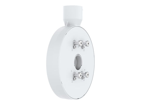 AXIS T94V01C Dual Camera mount 3YR