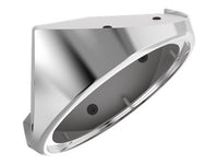 Axis Q8414-LVS Back Chassis Metal Camera Replacement Part