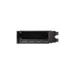 NVIDIA RTX A6000 48G PCIE Graphic Card *For Server SI Build Only*