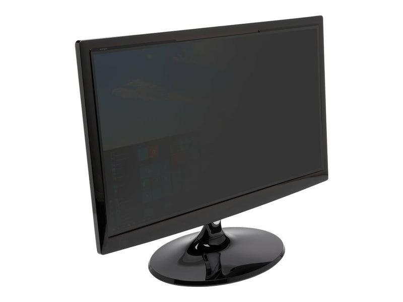 KENSINGTON Magpro Magnetic Privacy Screen For 23.8" Monitor (60.45CM)