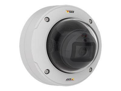 AXIS M3205-LVE 1080P 3.1MM Fixed dome camera 5YR