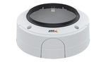 AXIS TP3804-E Metal Casing White 4P Covers and Domes 3YR