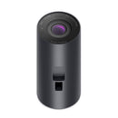 DELL WB7022 Ultrasharp Webcam
