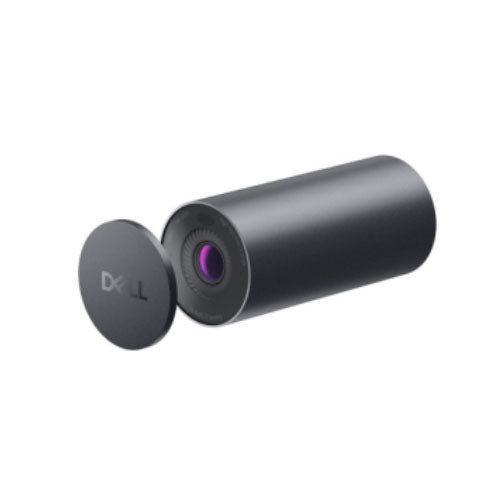 DELL WB7022 Ultrasharp Webcam