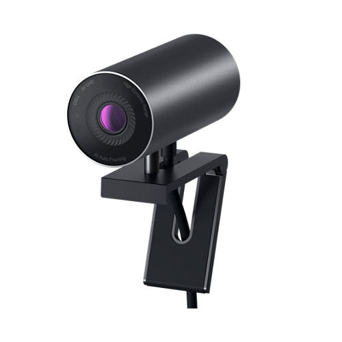 DELL WB7022 Ultrasharp Webcam