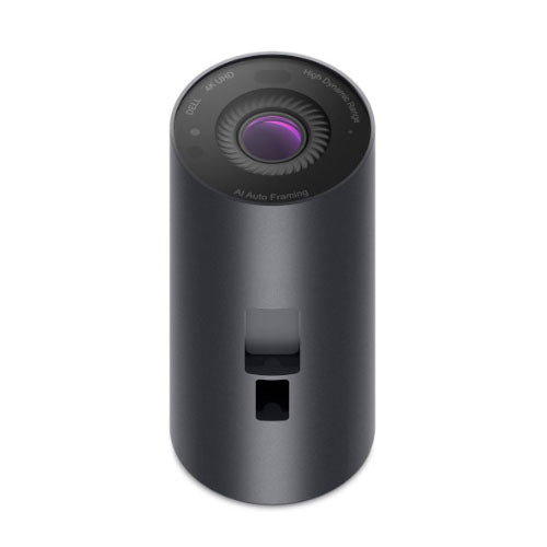 DELL WB7022 Ultrasharp Webcam