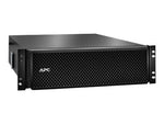 APC Smart-UPS External Battery (SRT SERIES), 192V (FOR SRT8KXLI/RMXLI & SRT10KXLI/RMXLI) R