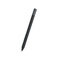 Dell Active Pen - PN5122W