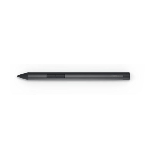 DELL Active Pen - PN5122W