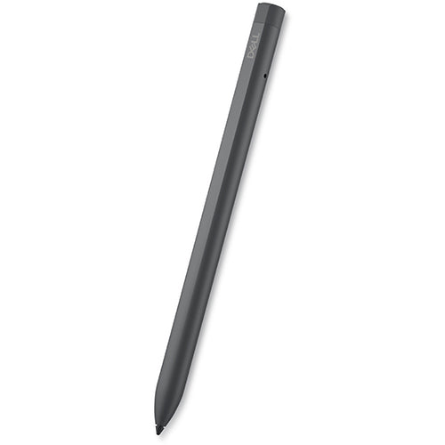 DELL Premier Rechargeable Active Pen - PN7522W