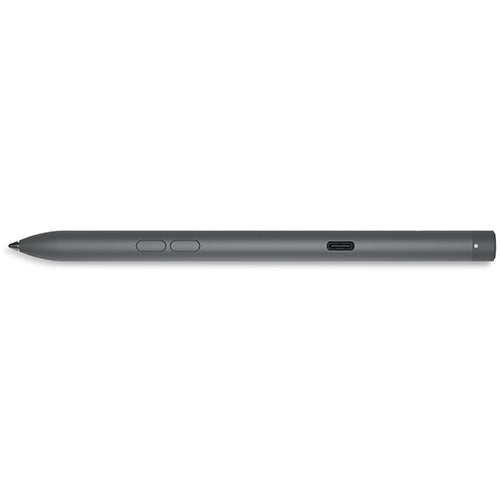 DELL Premier Rechargeable Active Pen - PN7522W