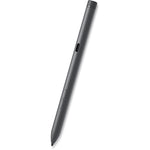 DELL Premier Rechargeable Active Pen - PN7522W
