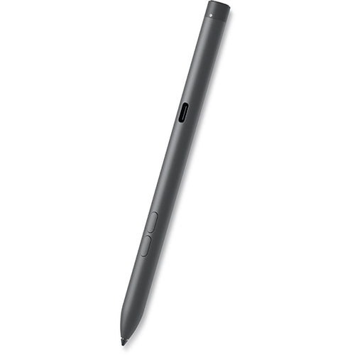 DELL Premier Rechargeable Active Pen - PN7522W