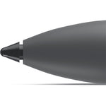 DELL Premier Rechargeable Active Pen - PN7522W