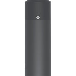 DELL Premier Rechargeable Active Pen - PN7522W