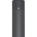 DELL Premier Rechargeable Active Pen - PN7522W