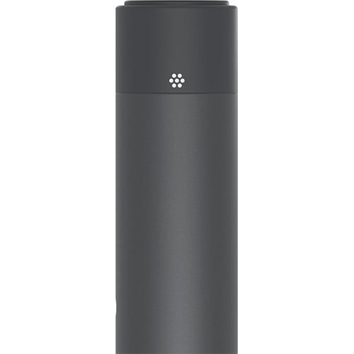 DELL Premier Rechargeable Active Pen - PN7522W