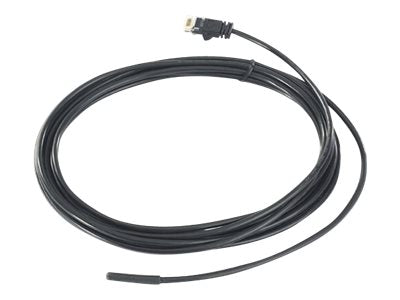 APC (AP9335T) Temperature Sensor