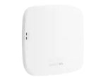 ARUBA Instant on AP12(RW) Ceiling Mount Access Point (Requires Power Adapter or POE)