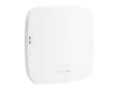 ARUBA Instant on AP12(RW) Ceiling Mount Access Point (Requires Power Adapter or POE)