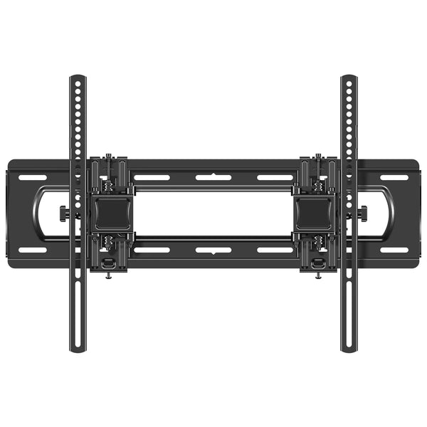 Sanus Simplicity TV Wall Mount SLT3-B2