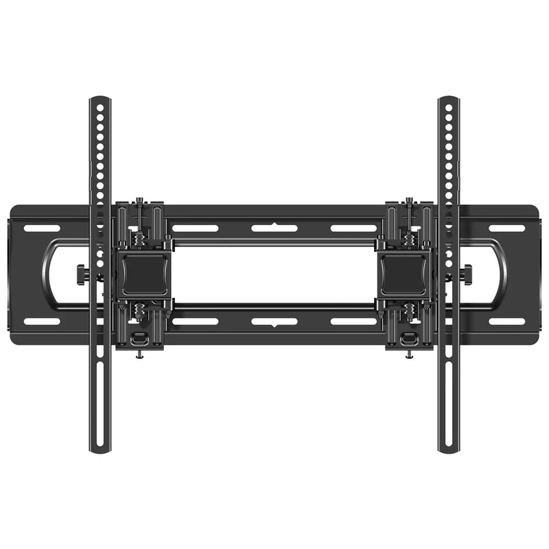 Sanus Simplicity TV Wall Mount SLT3-B2