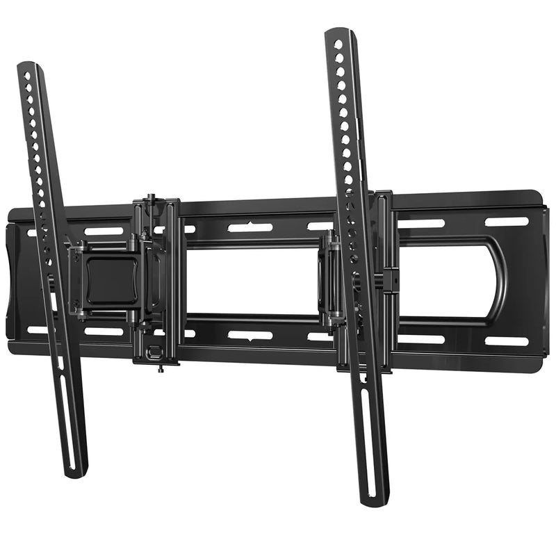 Sanus Simplicity TV Wall Mount SLT3-B2