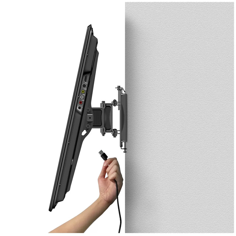 Sanus Simplicity TV Wall Mount SLT3-B2