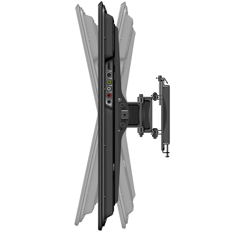 Sanus Simplicity TV Wall Mount SLT3-B2