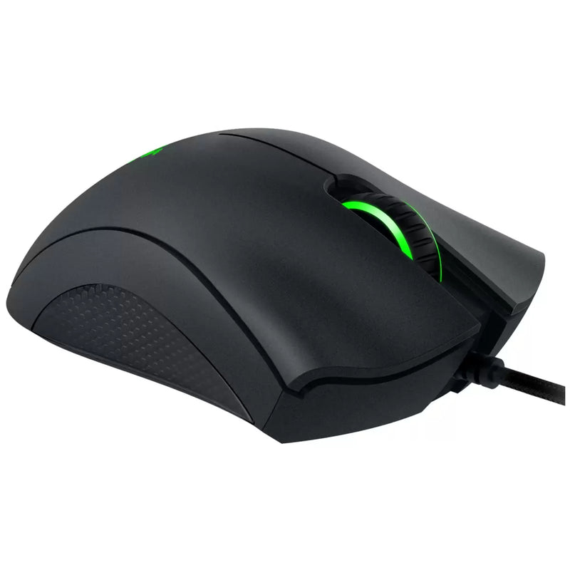 Razer Mouse & Keyboard Gaming Pack 2 Piece