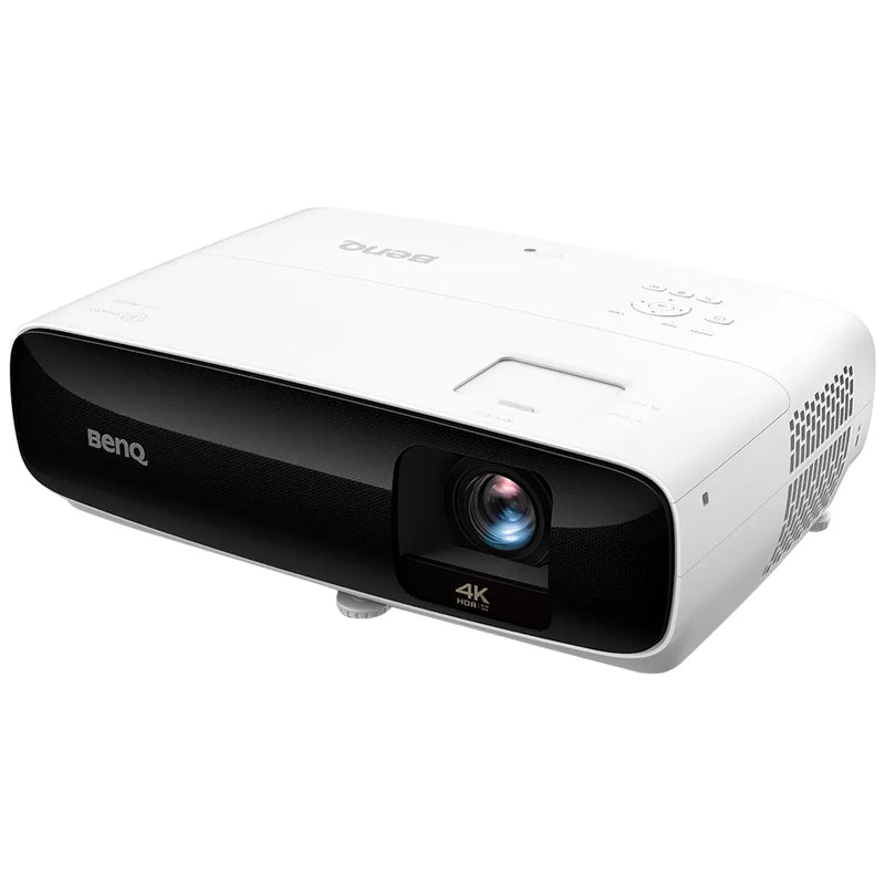 BenQ 4K HDR Home Projector TK810