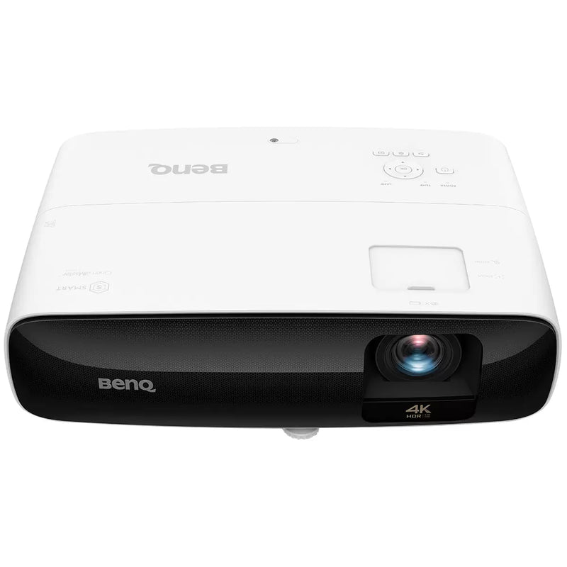 BenQ 4K HDR Home Projector TK810