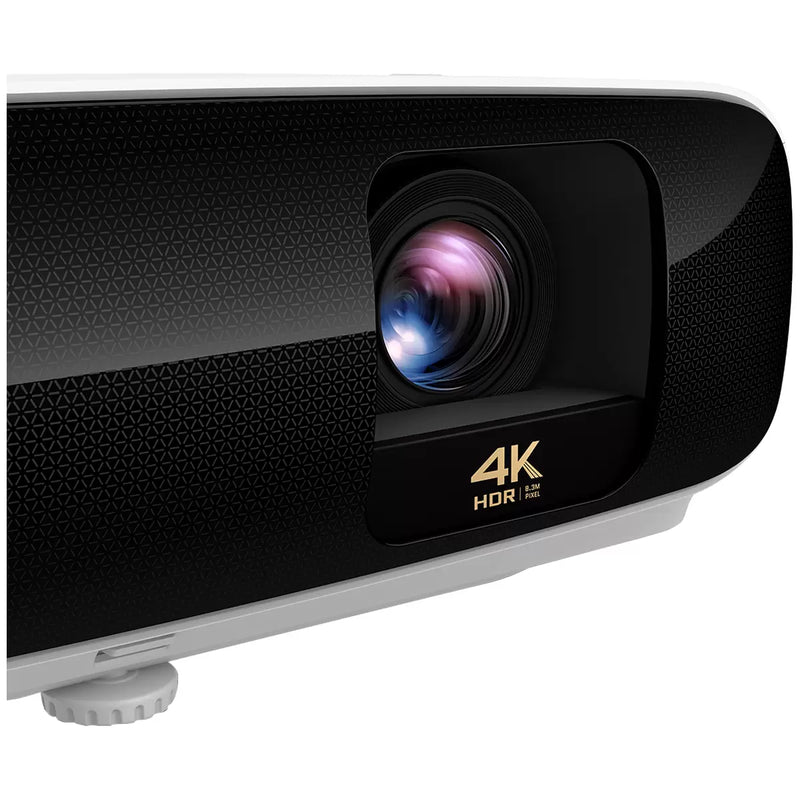 BenQ 4K HDR Home Projector TK810