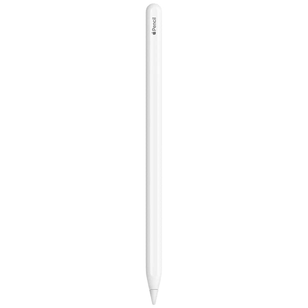 Apple Pencil (2nd Generation) MU8F2ZA/A