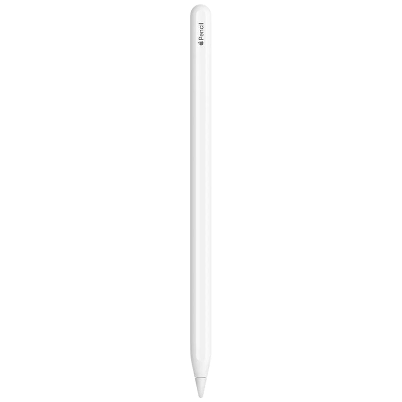 Apple Pencil (2nd Generation) MU8F2ZA/A