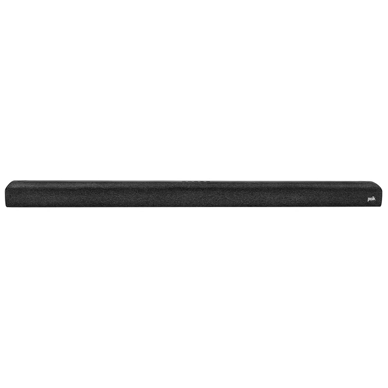 Polk Signa S3 Soundbar with Subwoofer SIGNA S3