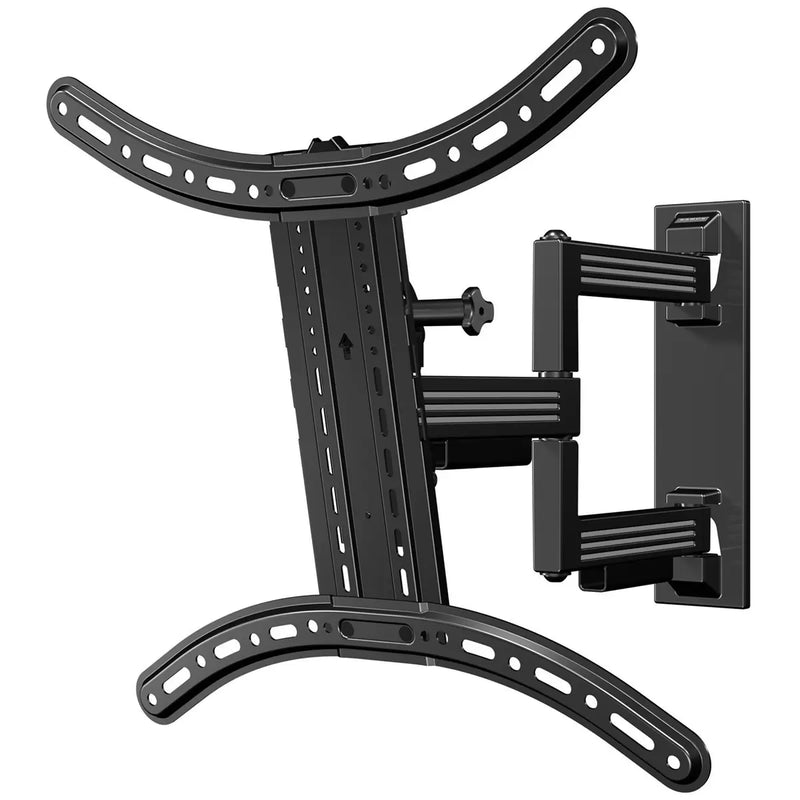 SANUS Simplicity TV Mount SMF218-B2