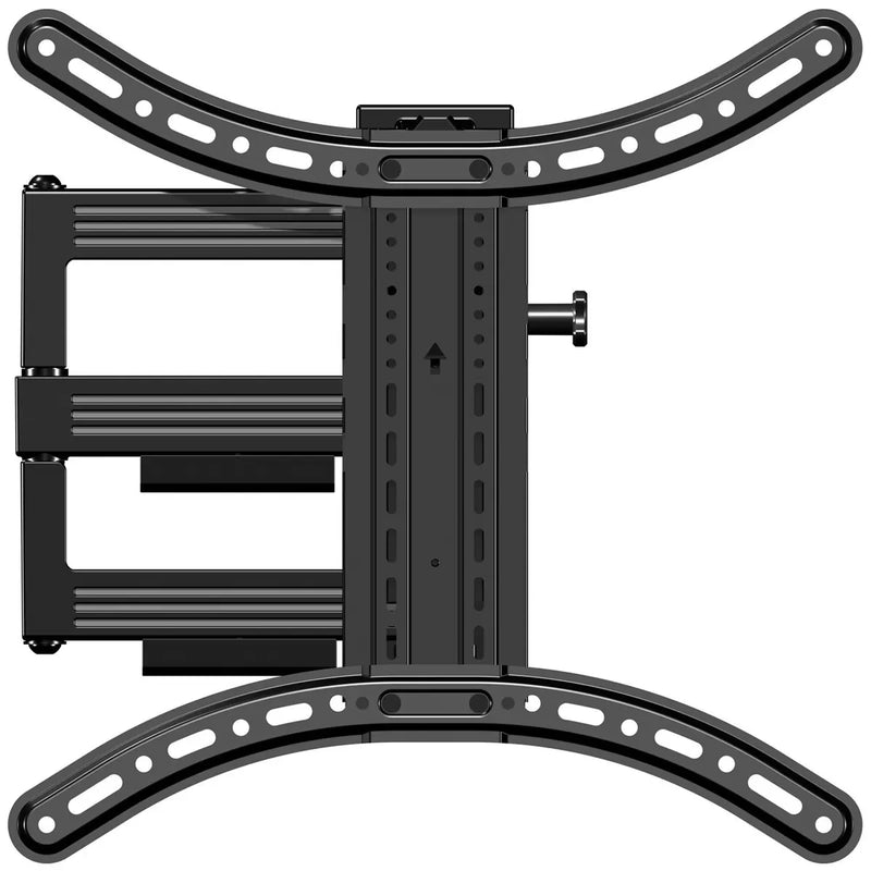 SANUS Simplicity TV Mount SMF218-B2