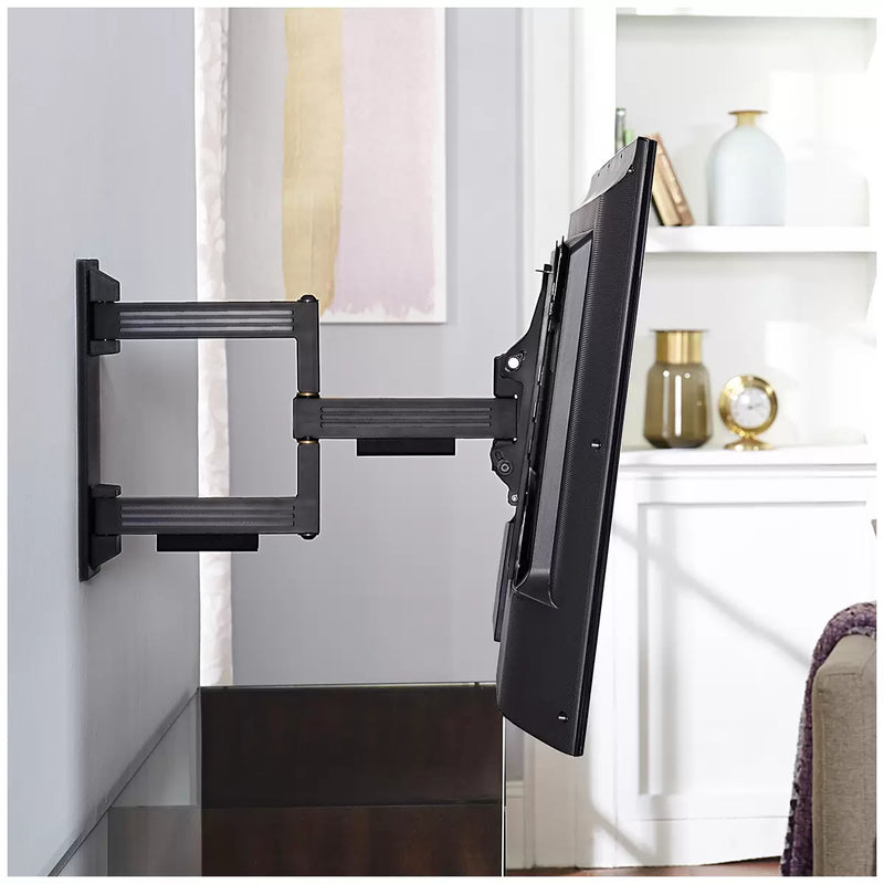 SANUS Simplicity TV Mount SMF218-B2