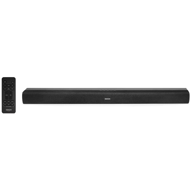 Denon Soundbar DHT-S216