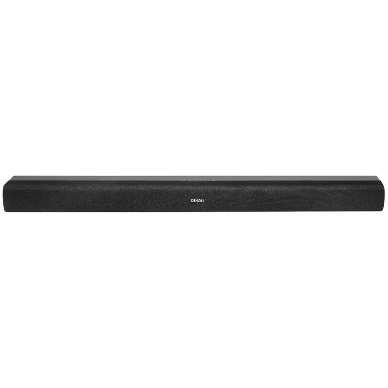 Denon Soundbar DHT-S216