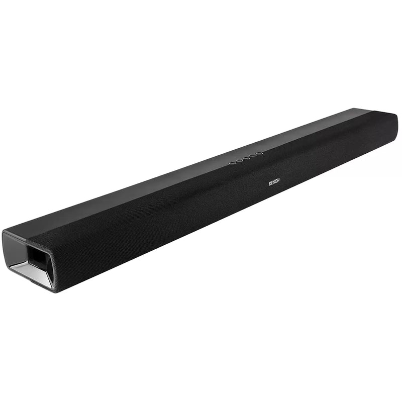 Denon Soundbar DHT-S216