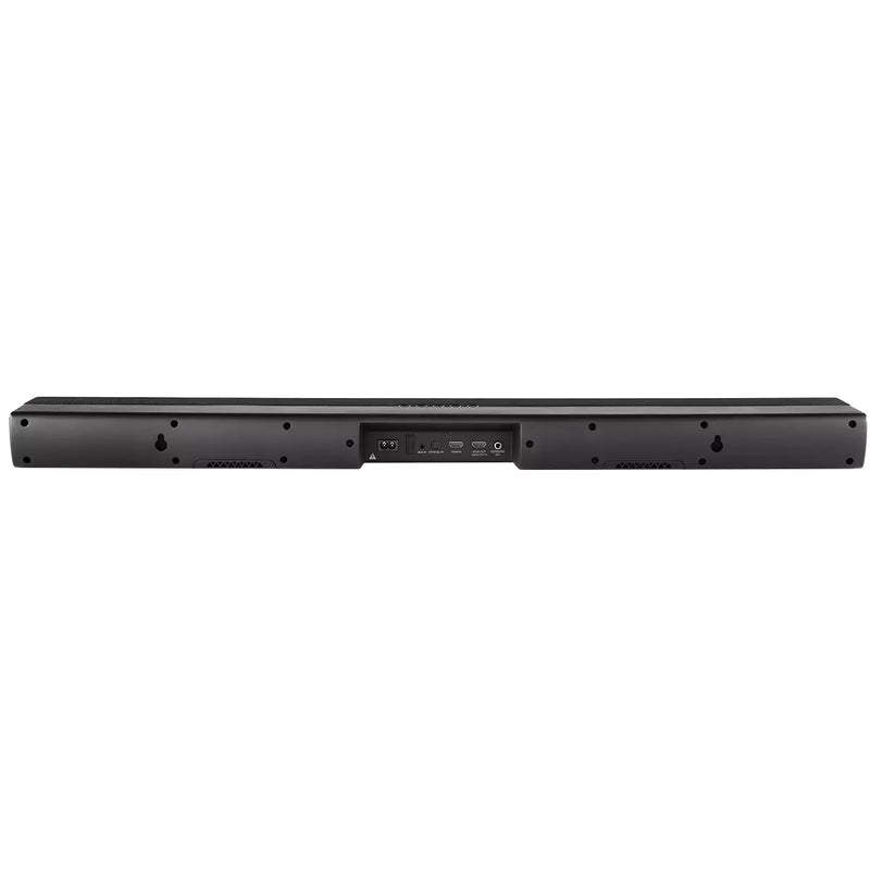 Denon Soundbar DHT-S216