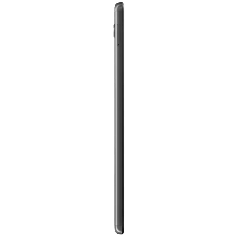 Lenovo Tab M8 HD 32GB Tablet ZA5G0036AU