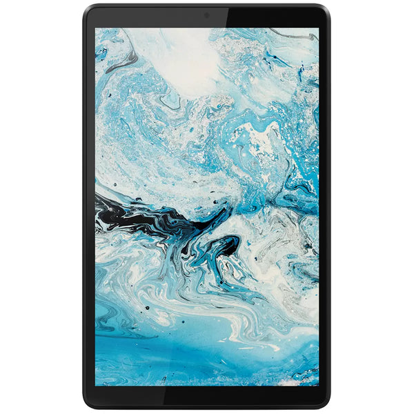 Lenovo Tab M8 HD 32GB Tablet ZA5G0036AU