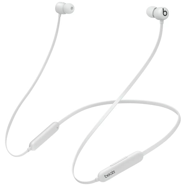 Beats Flex Wireless Earphones Grey MYME2PA/A