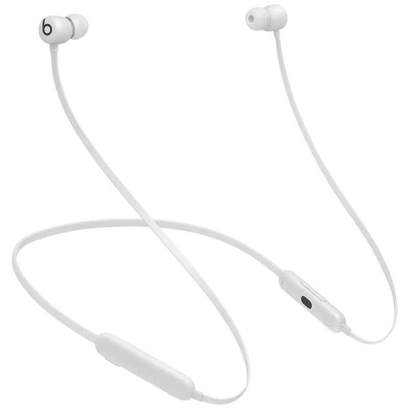 Beats Flex Wireless Earphones Grey MYME2PA/A