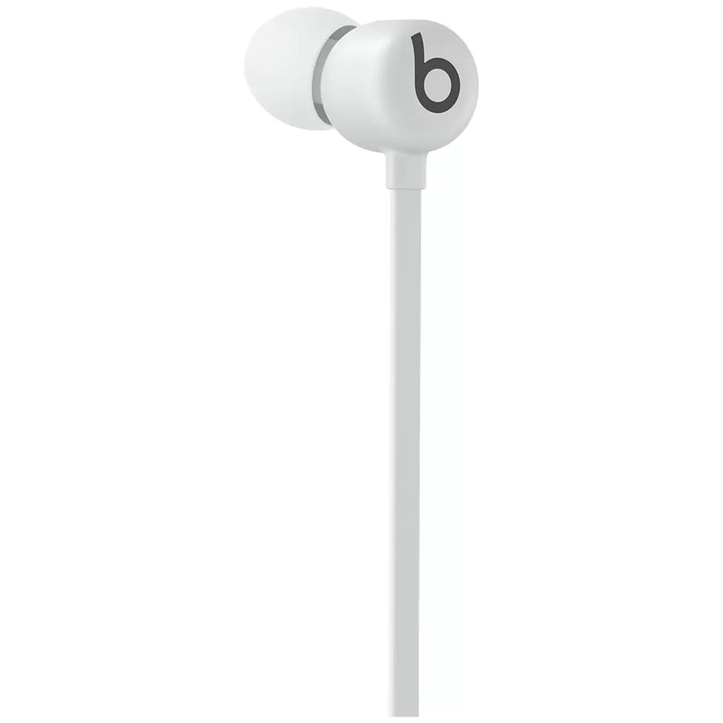 Beats Flex Wireless Earphones Grey MYME2PA/A