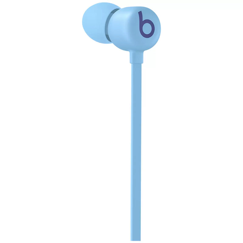 Beats Flex Wireless Earphones Blue MYMG2PA/A