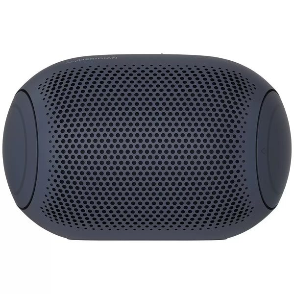 LG XBOOM Go PL2 Portable Bluetooth Speaker